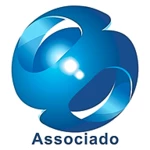 servdonto - associado android application logo